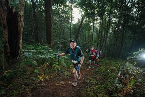 BIB: 
                            <button type="button" onclick="openModal(22432435)" class="btn btn-primary btn-sm float-right btn-popup" data-toggle="modal" data-target=".modal-high-quality">
                        <i class="fas fa-shopping-cart"></i> Add to Cart
                    </button>
                                            <button type="button" onclick="isThisMe(22432435, true)" class="btn btn-success btn-sm float-right btn-popup btn-isme hidden" data-toggle="tooltip" data-placement="bottom" title="นี่คือรูปของคุณใช่ไหม คลิกที่นี่เพื่อเอาเข้าอัลบั้ม">
                        <i class="fas fa-plus"></i> Add to album
                    </button>
                    <button type="button" onclick="isThisMe(22432435, false)" class="btn btn-warning btn-sm float-right btn-popup btn-isnotme hidden">
                        <i class="fas fa-ban"></i> Remove from album
                    </button>